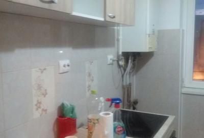 Apartament cu 2 camere în Ultracentral - 6