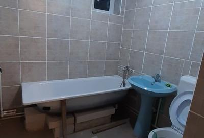 Casă cu 4 camere cu Teren 300 Mp în Central - 5