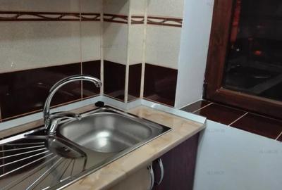 Garsoniera de inchiriat in Ploiesti, zona ultracentrala - 9