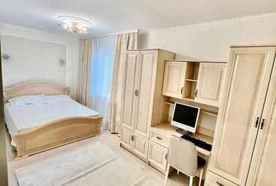 Aparartament 2 camere in zona Eroi Revolutiei Aparartament 2 camere in zona Eroi Revolutiei - 2