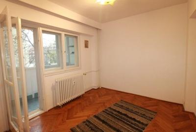 Inchiriere apartament 3 camere|Universitate|bloc 1980 - 6