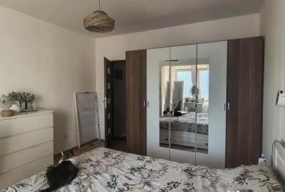 Apartament cu 3 camere decomandat în Noua - 5