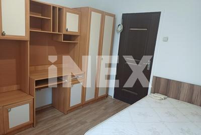Inchiriere apartament 3 camere Nord - 5