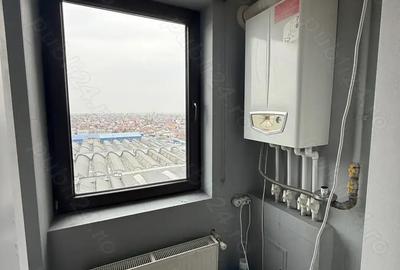 Apartament cu 4 camere decomandat în Pantelimon - 30