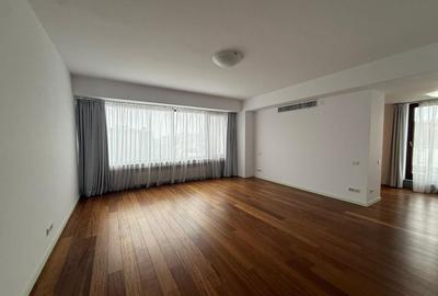 Penthouse 3 camere, zona Aviatorilor – Kiseleff - 13