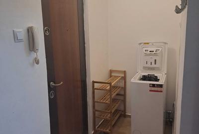 Garsonieră în Gheorgheni - 6