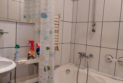 Apartament cu 3 camere semidecomandat în Luncă - 3