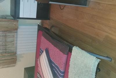 Vand apartament predeal (centru)ap.este renovat de 2 luni - 9