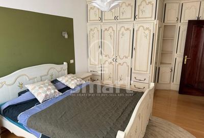 Apartament 3 camere 82mp Gheorgheni Alverna - 3