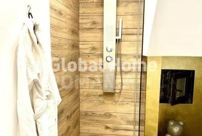 Apartament 2 camere 48MP | Bucurestii Noi | Loc de parcare | Bloc nou | - 6