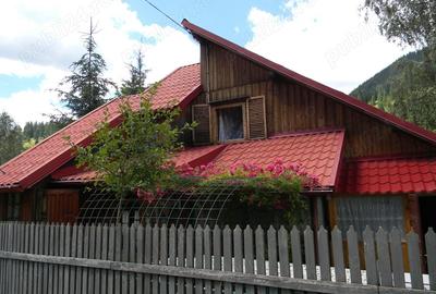 Vand casa Zugreni, Vatra Dornei - 3