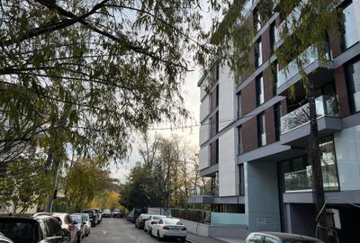 Apartament cu 3 camere decomandat, mobilat în Floreasca - 3