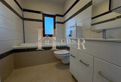 Duplex cu 5 camere cu Canalizare în Dumbrăvița - 18