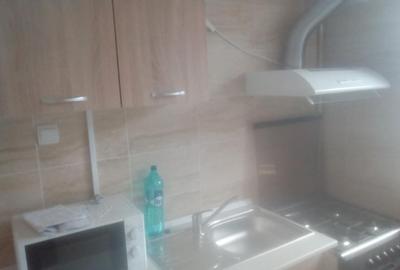 Apartament cu 2 camere decomandat în P-ța Victoriei - 3