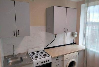 Inchiriere garsoniera Turda - 3