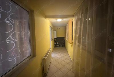 COMISION 0% | Apartament 3 Camere | 63 mp | Zona Soarelui - 1