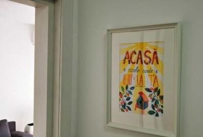 Aparatorii patriei bloc nou strada orgu tanase - 2