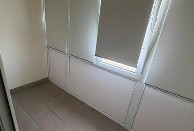Apartament cu 3 camere decomandat, mobilat în 1 Decembrie 1918 - 15
