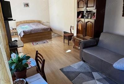 Casă cu 6 camere cu Canalizare în Delfinariu - 5