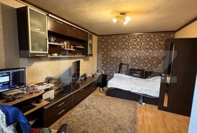 Apartament de 4 camere, 90 mp, zona Pantelimon - 6