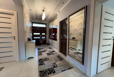 Casă individuală cu 6 camere cu Canalizare în Unirii - 14