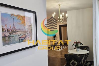 2 camere cu centrala proprie - Splaiul Unirii - Timpuri Noi - 5