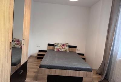 APARTAMENT 3 CAMERE | KOGALNICEANU | LOC DE PARCARE - 7