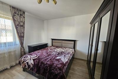 Apartament 3 camere de inchiriat Gavana 3, bloc nou... - 2