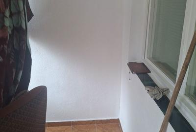 Apartament cu 2 camere decomandat în Militari - 4