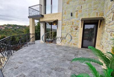 Casa de exceptie in Feleacu - 3