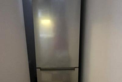 Inchiriere garsoniera Pantelimon Mega Mall - 7