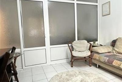 Studio Foarte Spatios de 36 mp, Situat Ultracentral, Zona Tomis 3 - 10