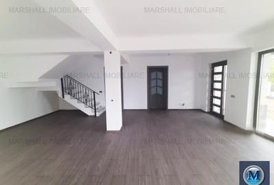 Casă cu 4 camere în Păulești