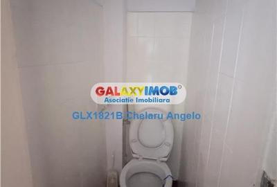 Apartament cu 4 camere decomandat în Armeneasca - 16