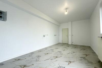 Garsonieră decomandată în Dumbrăvița - 2