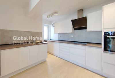 Apartament cu 4 camere decomandat, mobilat în Alba Iulia - 8