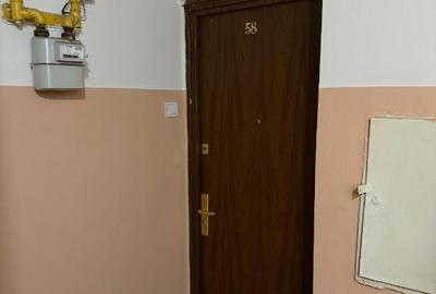 Apartament 4 camere Sun Plaza Berceni - 7