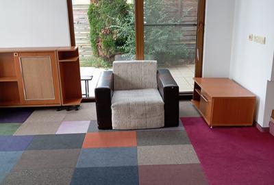 ZONA DRU-RELAX parte duplex sau casa individuala diferite suprafete! - 30