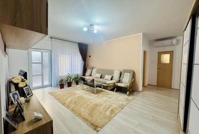 Casă individuală cu 5 camere cu Canalizare în Central - 7