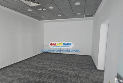 Spațiu comercial, de 221 mp, în Central - 2