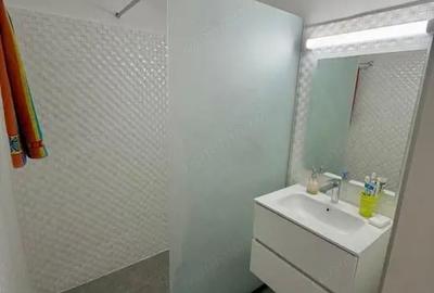 Garsonieră decomandată în Brazda lui Novac - 6