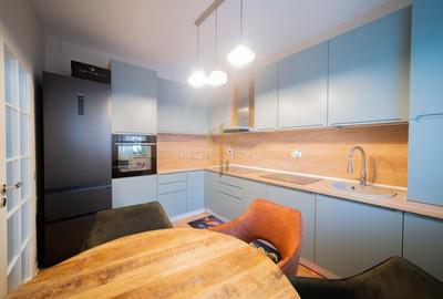 COMISION 0%| Duplex 4 camere - dressing| 130 mp - 275 mp teren - 3