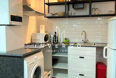 Apartament cu 3 camere semidecomandat în Bună Ziua - 7