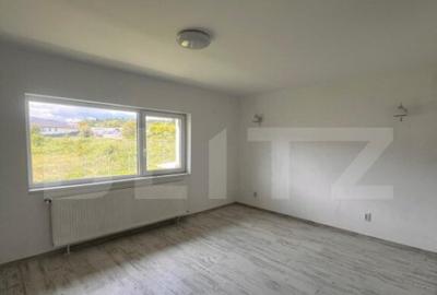 Duplex nou, 305 mp utili, gradina ?i terasa, zona Cisna Duplex nou, 305 mp utili, gradina ?i terasa, zona Cisna - 11