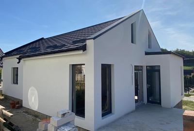 Casa pe parter, Geamana, Arges - idealimob.ro - 3