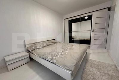 Apartament cu 2 camere, 48 mp, zona ultracentrala - 4