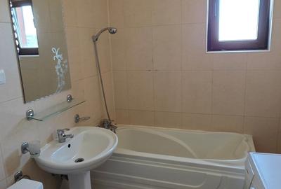 Pipera /Scoala Americana/Apartament cu 3 camere/Parcare. - 4