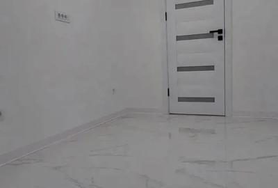 Casă cu 3 camere în Central - 12