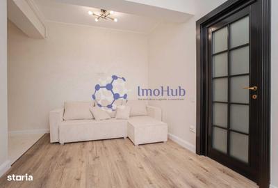 Apartament cu 2 camere în Copou - 12