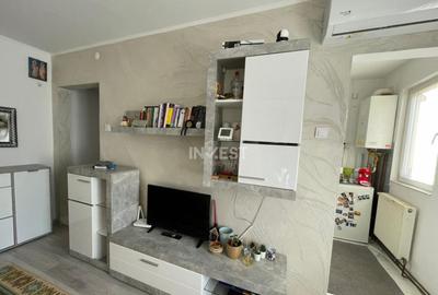 Apartament 2 camere-Tatarasi-Ciric - 2